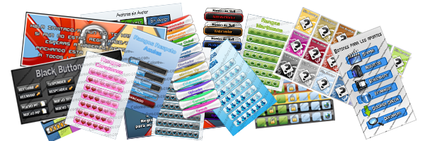 Material Grafico