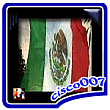 Avatar de Usuario