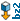 phpBB3