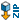 phpBB3