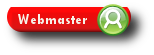 Site Admin